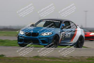 media/Jan-24-2026-Speed Ventures (Sat) [[516b58eadb]]/Green/Session 1 (Sweeper)/